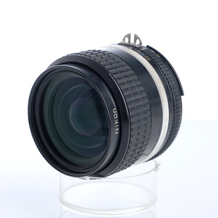 �y���Áz(�j�R��) Nikon Ai-S 35/2
