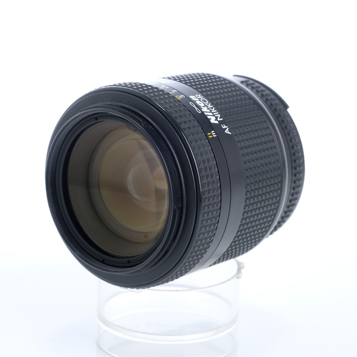 �y���Áz(�j�R��) Nikon AI AF 35-105/F3.5-4.5D