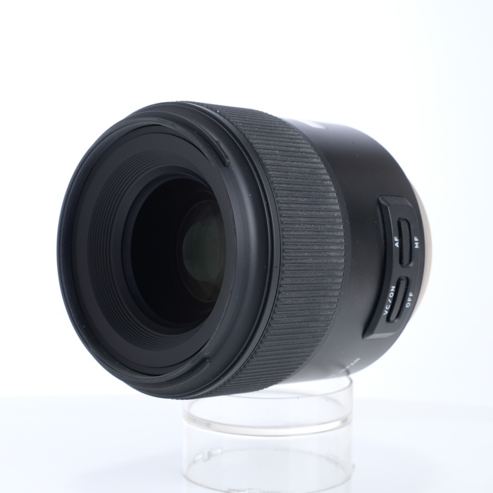 �y���Áz(�^������) TAMRON SP45/1.8 DI VC USD F013N �j�R��F�p