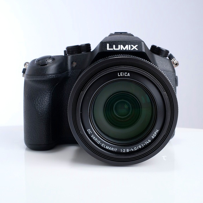�y���Áz(�p�i�\�j�b�N) Panasonic DMC-FZ1000