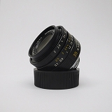 【中古】(ライカ) Leica ズミクロンM35/2ASPH(11879)