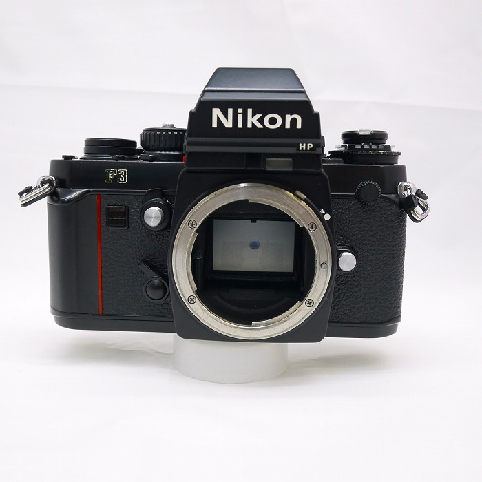【中古】(ニコン) Nikon F3 ハイアイポイント BODY