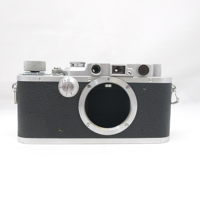【中古】(ライカ) Leica D�V