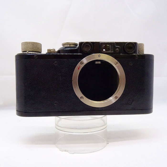 【中古】(ライカ) Leica ライカD�U