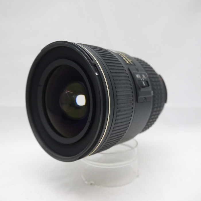 【中古】(ニコン) Nikon AF-S 17-35mm F2.8D IF-ED