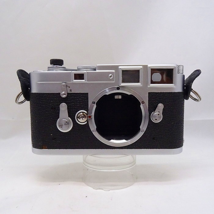 【中古】(ライカ) Leica M3 SS