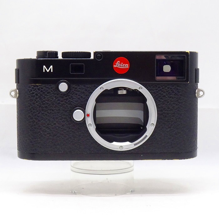 【中古】(ライカ) Leica M Typ 240