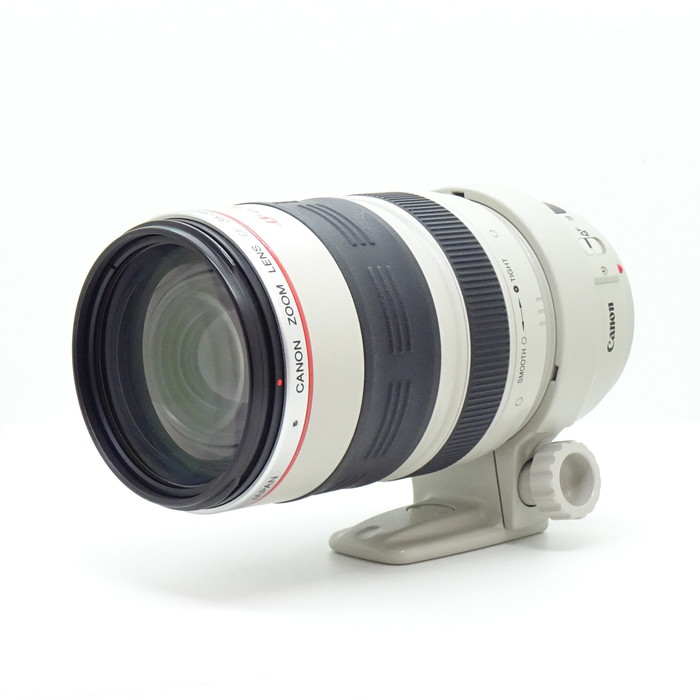 中古】(キヤノン) Canon EF 35-350/3.5-5.6L USM｜ナニワグループ 
