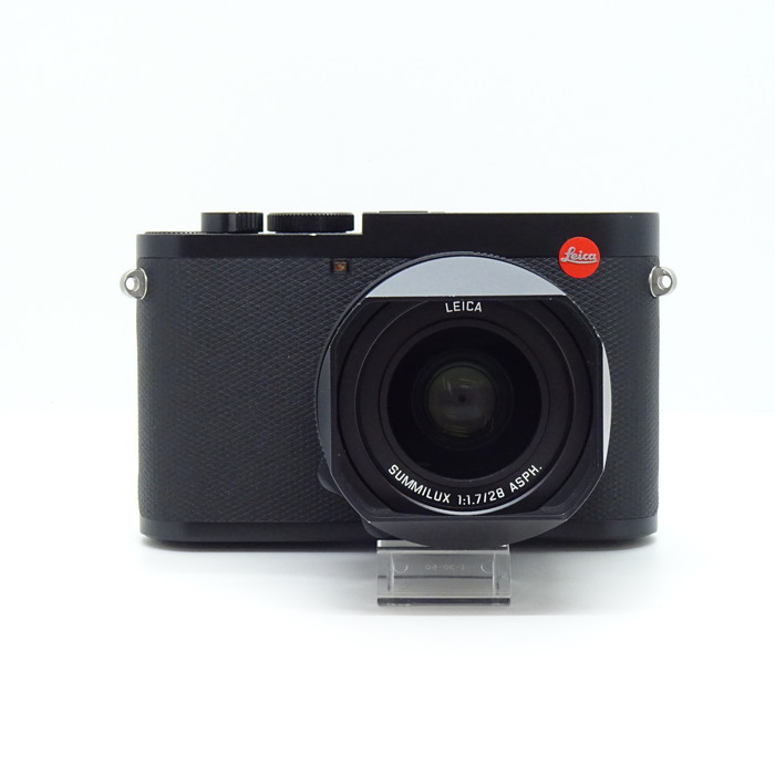 【中古】(ライカ) Leica 19050 Q2