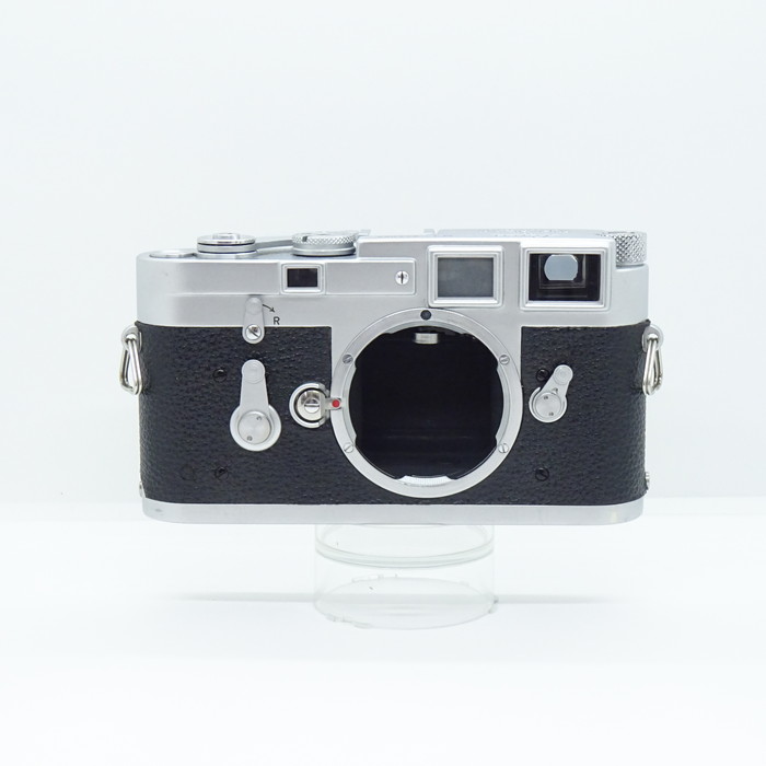 【中古】(ライカ) Leica M3 SS