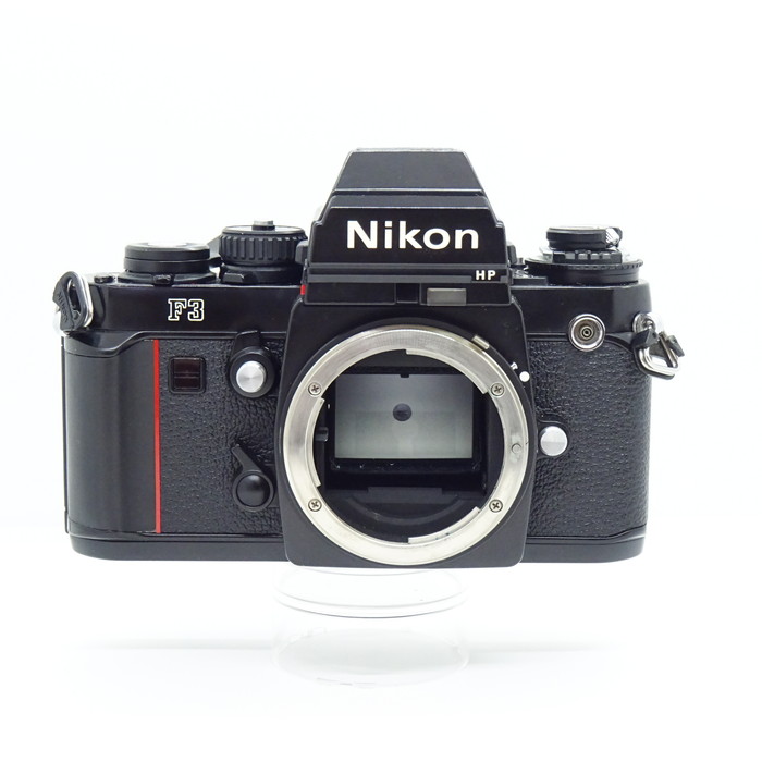 【中古】(ニコン) Nikon F3HP