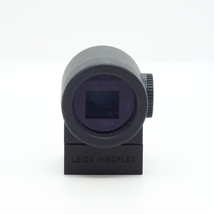 【中古】(ライカ) Leica VIZOFLEX(Type020)