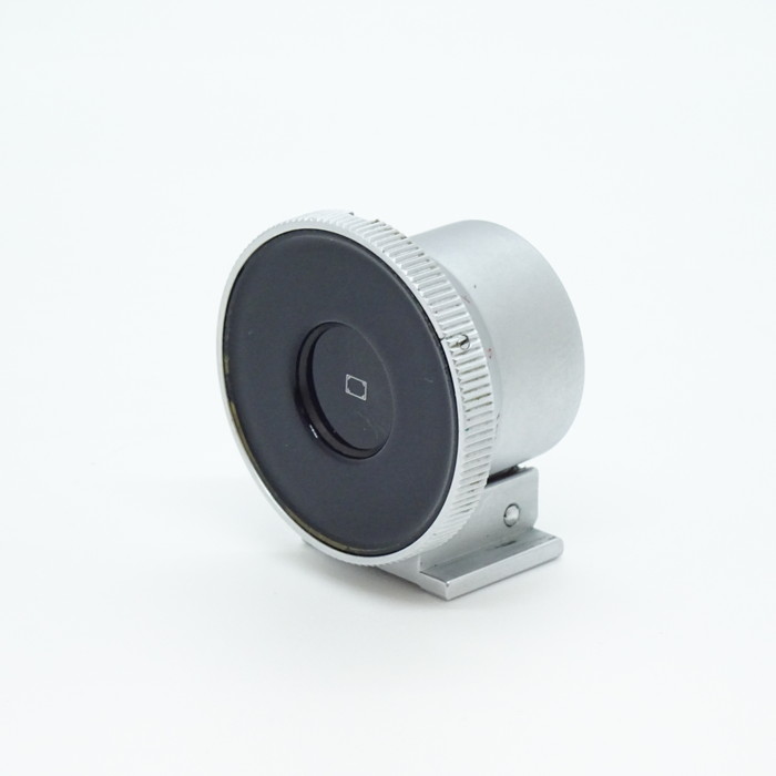 【中古】(ライカ) Leica SHOOC 135mmファインダー