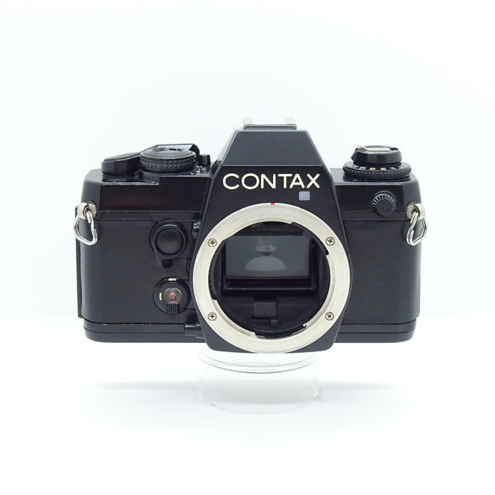 【中古】(コンタックス) CONTAX 139