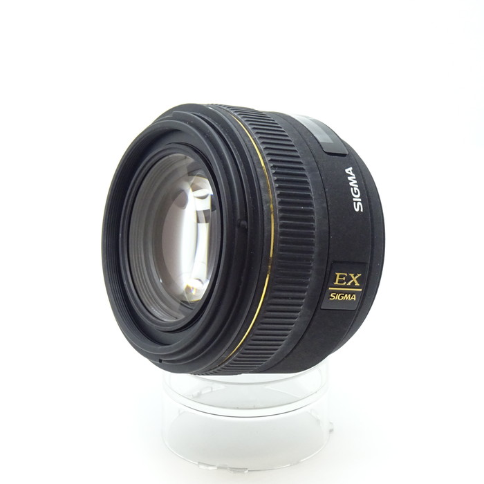 値下げ！【凄ボケ！】シグマ30mm F1.4 DC HSM ART キャノン