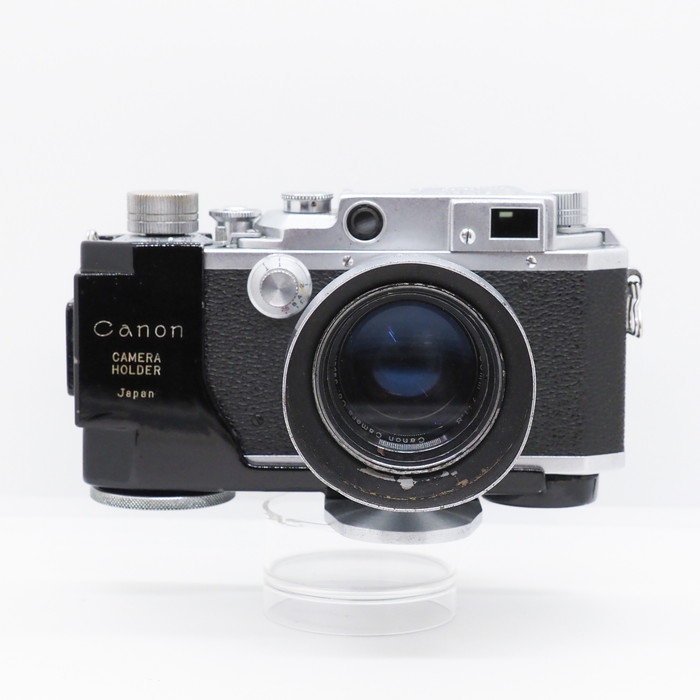yÁz(Lm) Canon 2D^+50/1.8