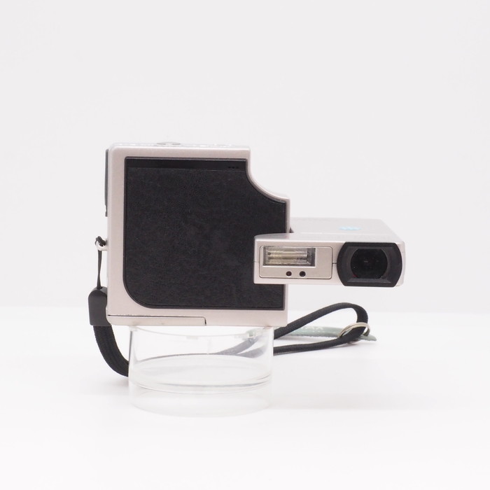 �y���Áz(�R���^�b�N�X) CONTAX SL300R T*