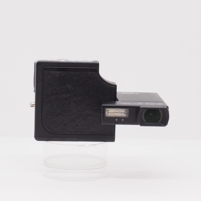 中古】(コンタックス) CONTAX SL300R ブラック｜ナニワグループ