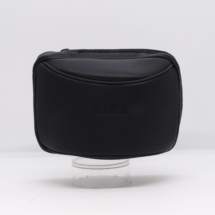 �y���Áz(���[���C) Rollei XF35�p�v�P�[�X 970800