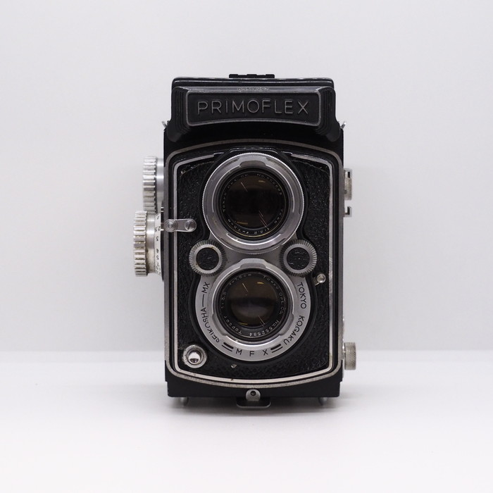 �y���ÁzPRIMOFLEX 5A