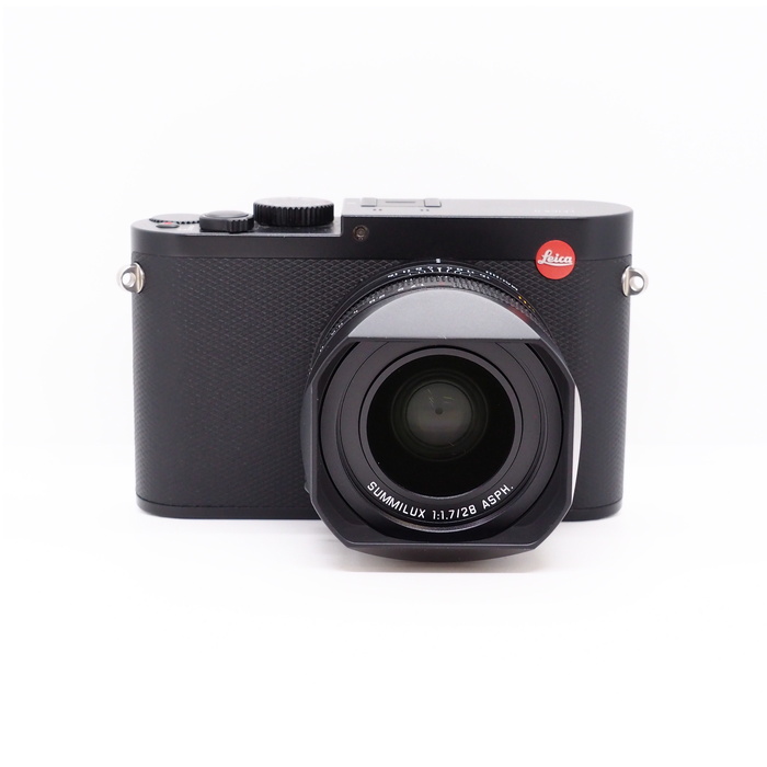 yÁz(CJ) Leica Q (TYP116) 19000 ubN