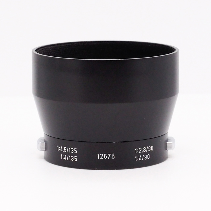 �y���Áz(���C�J) Leica �t�[�h IUFOO 12575