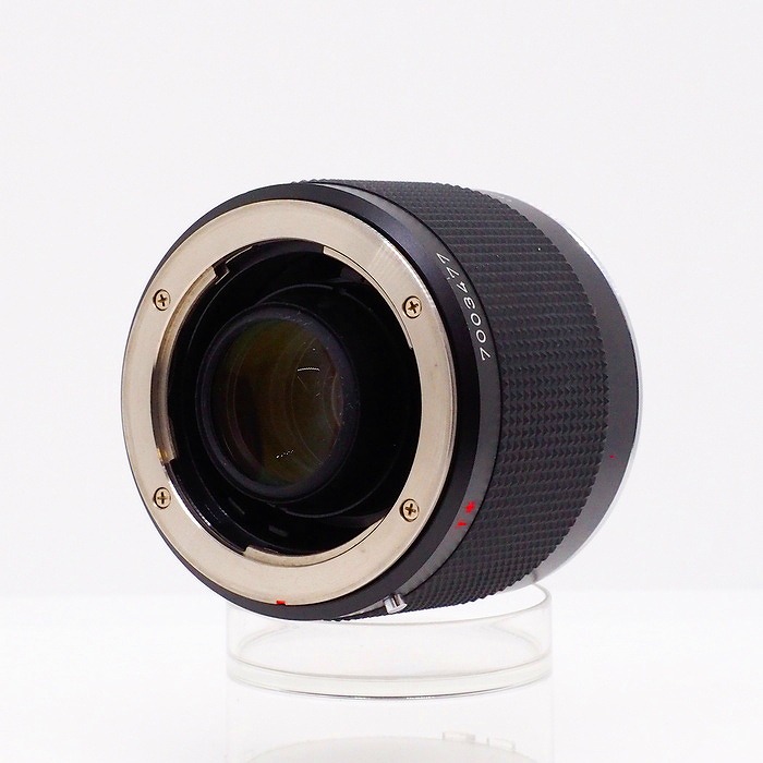 �y���Áz(�R���^�b�N�X) CONTAX MutarII 2X