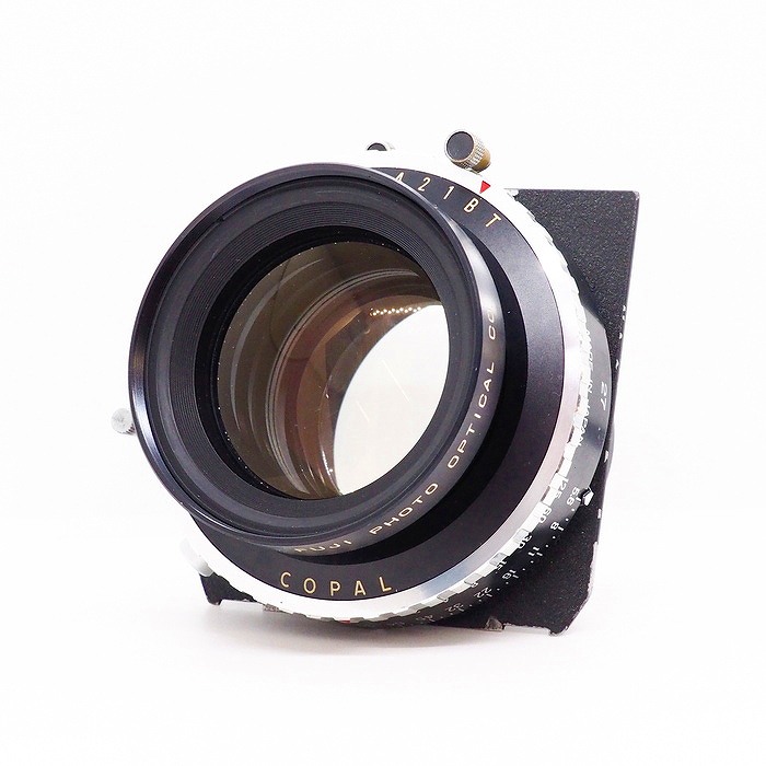 �y���Áz(�t�W�t�C����) FUJIFILM FUJINON�W 300/5.6