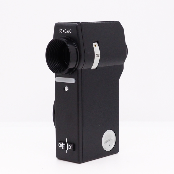 �y���Áz(�Z�R�j�b�N) SEKONIC �Y�[�����[�^�[L-228