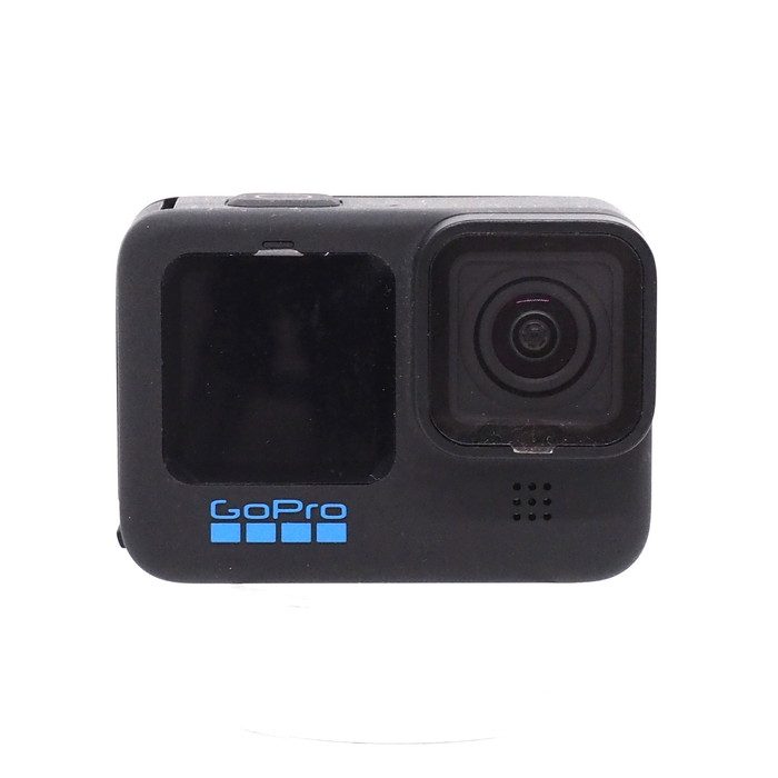 yÁz(S[v) GoPro GOPRO HERO10 BLACK Special Bundle CHDRB-101-FW