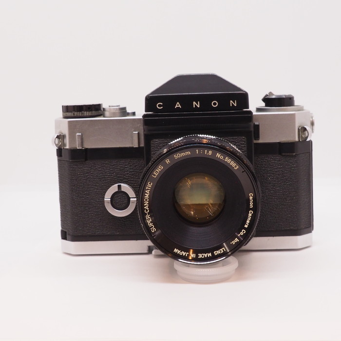 どんどん値下げ おすすめ中古品＜＜一覧はココをクリック＞＞: (並び順