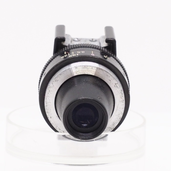 【中古】(ニコン) Nikon ユニバーサルファインダー