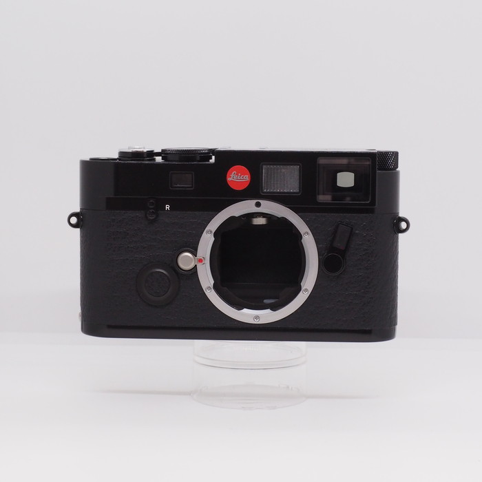 �y���Áz(���C�J) Leica M6TTL 0.85 NSH �u���b�N�y�C���g 10477
