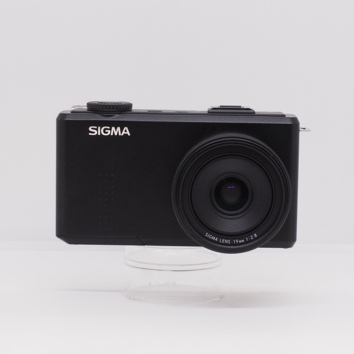 中古】(シグマ) SIGMA DP1 MERRILL｜ナニワグループオンライン｜2221130325896