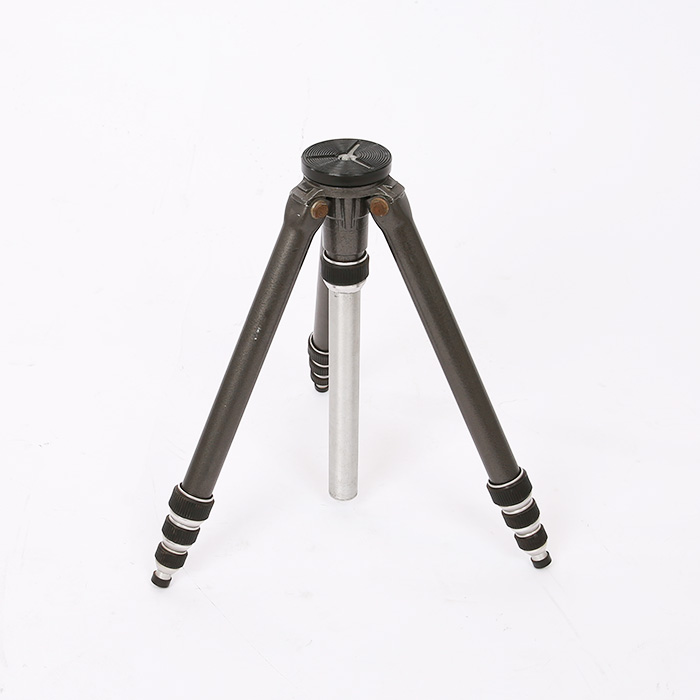 【中古】(ジッツオ) GITZO GILUX TATALUX 4段三脚