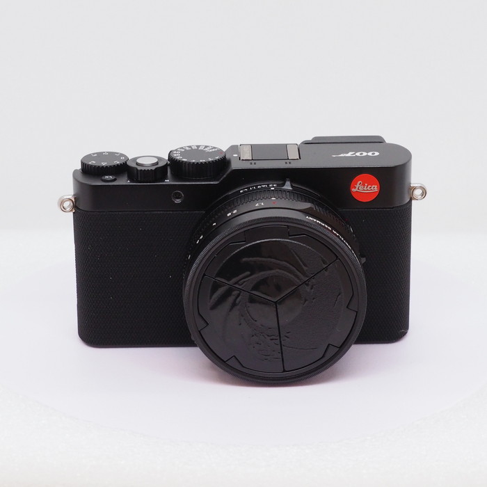 �y���Áz(���C�J) Leica D-LUX7 007EDITION