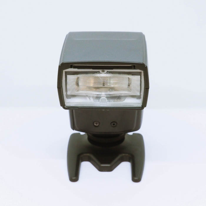 【中古】(リコー) RICOH GF-1 外部TTLフラッシュ