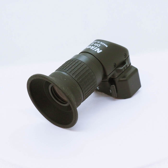 yÁz(jR) Nikon DR-6 AOt@C_[