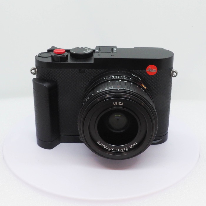 【中古】(ライカ) Leica 19081 Q3