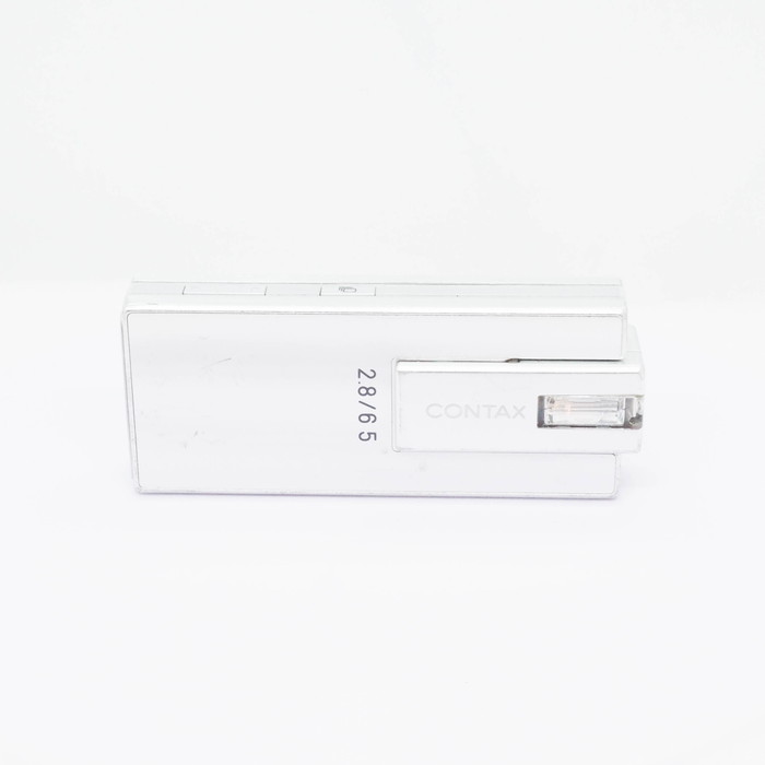 中古】(コンタックス) CONTAX i4R｜ナニワグループオンライン