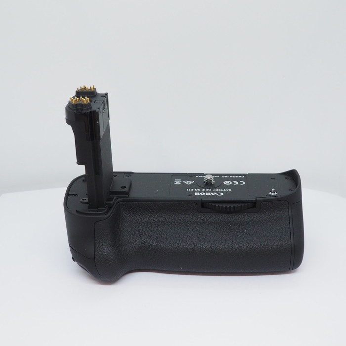 �y���Áz(�L���m��) Canon BG-E11 �o�c�e���[�O���c�v