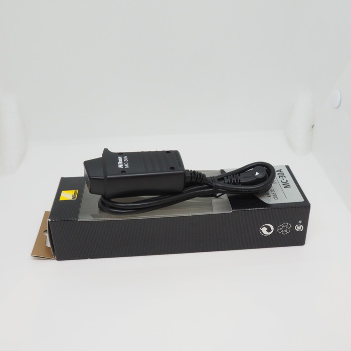 yÁz(jR) Nikon jR MC-30A [gR[h