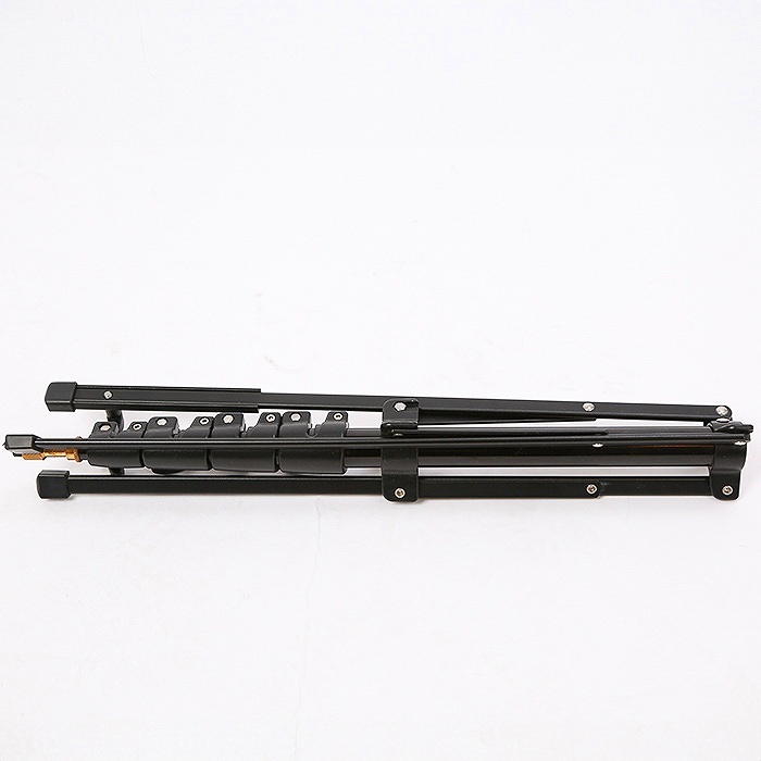 �y���Áz(�}���t���b�g) Manfrotto 5002BL �i�m�v���X�X�^���h