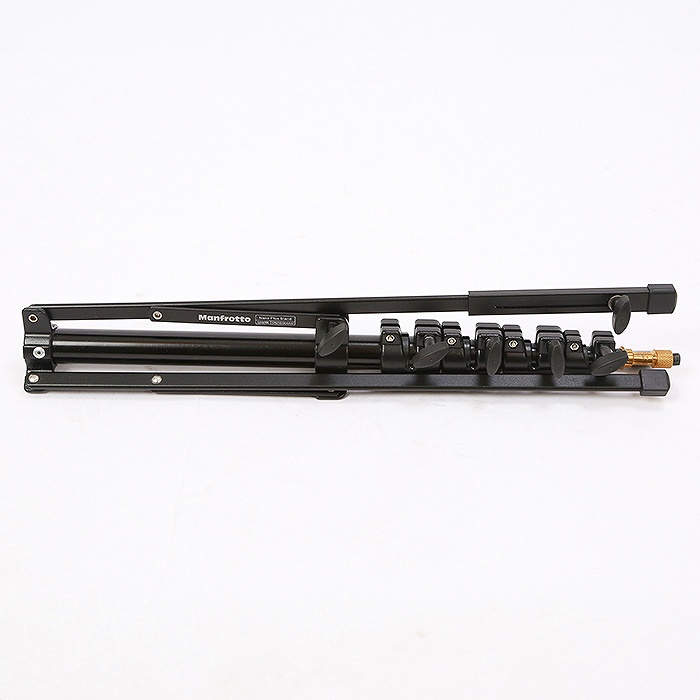 �y���Áz(�}���t���b�g) Manfrotto 5002BL �i�m�v���X�X�^���h