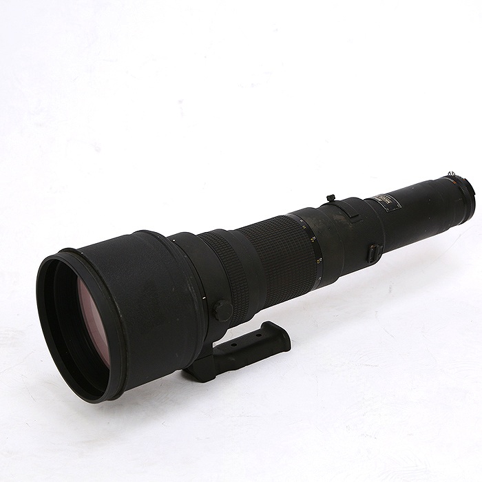 �y���Áz(�j�R��) Nikon Ai-S 800/5.6