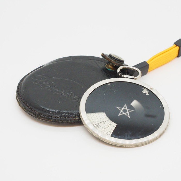 �y���Áz(�J�[���c�A�C�X) Carl Zeiss �_�C�A�t�H�g�I�o�v