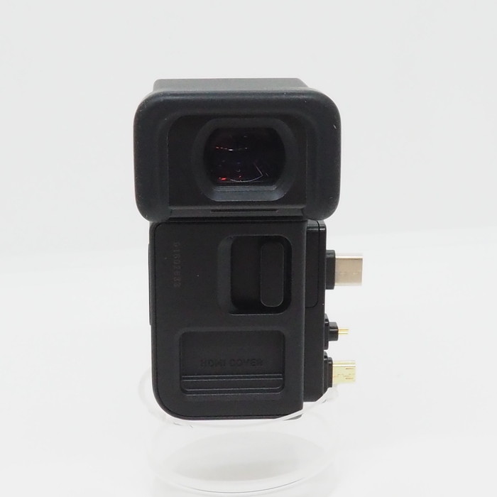 【中古】(シグマ) SIGMA EVF-11 デンシビユーフアインダー