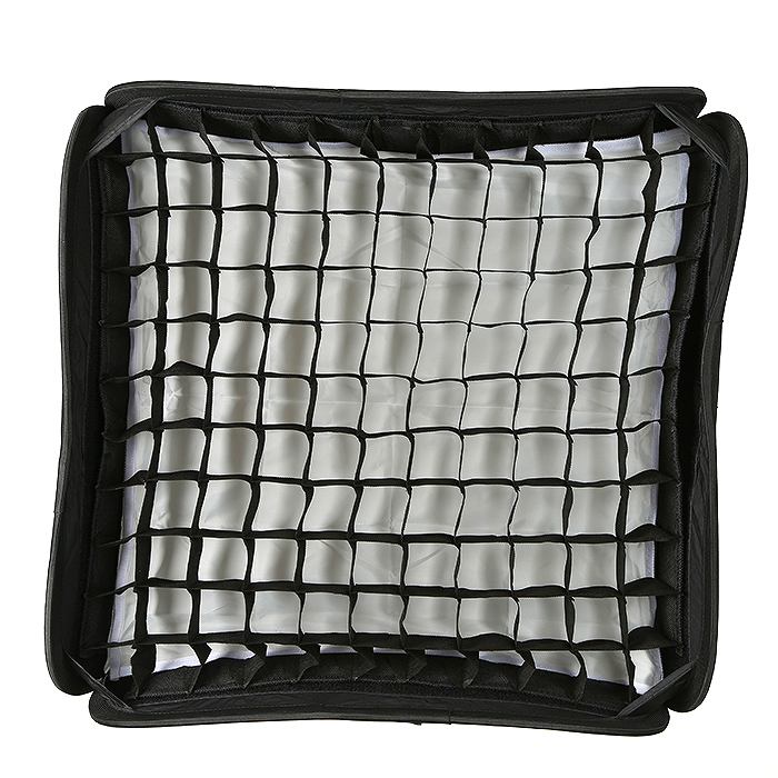 �y���ÁzCactus �܃��^�^�~���\�t�g�{�b�N�X CB-60S 60cmx60cm