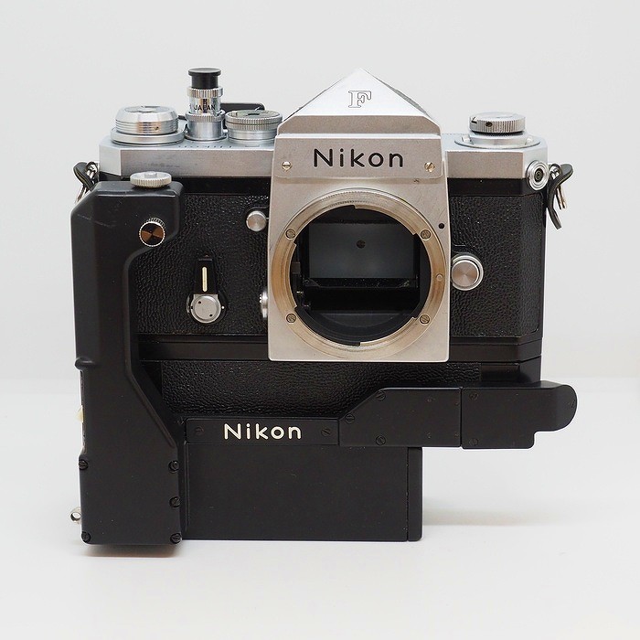 今週の新入荷: (並び順：商品名順 20／35ページ) カメラの買取・下取