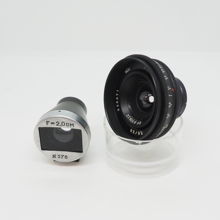 yÁzKMZ T[ 20/5.6(L39)